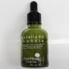 Centella 90 Ampoule - PureHeals