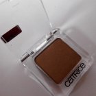 Absolute Eye Colour Mono - Catrice Cosmetics