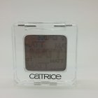 Absolute Eye Colour Mono - Catrice Cosmetics