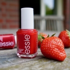 Nagellack - essie