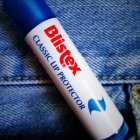 Blistex Classic - Blistex