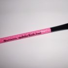 Make Me Pretty - Eyeshadow Blender Brush - essence