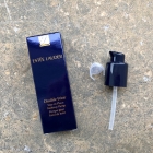 Double Wear - Stay in Place Makeup Pump - Estée Lauder