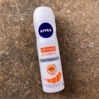 Ultimate Protect Anti-Transpirant - Nivea