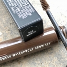 Pro Longwear Waterproof Brow Set - M·A·C