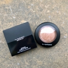 Mineralize Skinfinish - M·A·C