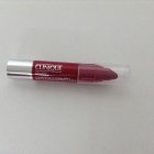Chubby Stick Intense for Lips - Clinique