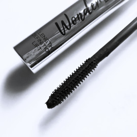 PS... Wonder Lash* - Primark