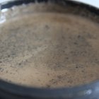 Cup o'Coffee - Hand- und Körpermaske - LUSH