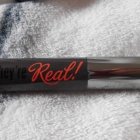 they're Real! Mascara - Benefit