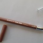 Perfect Color - Lipliner - p2 Cosmetics