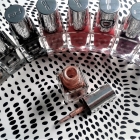 Color Victim nail polish - p2 Cosmetics