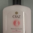 Classic Care - Beauty Fluid day - Olay