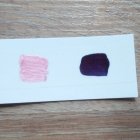 Nail Polish - Misslyn