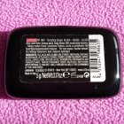 HEARTful - Healthy Glow Blush - L.O.V