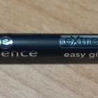extreme lasting eye pencil - essence