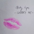 Baby Lips - getönter Lippenbalsam - Maybelline