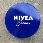 Nivea Creme - Nivea