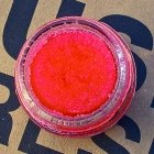 Bubblegum - Lippenpeeling - LUSH