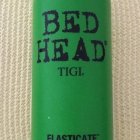 Bed Head - Elasticate - Strengthening Conditioner - Tigi