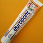 Multicare Vital & Care - Eurodont