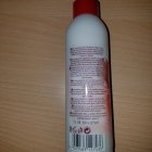 Cherry Vanilla Body Lotion Spray - Fruttini