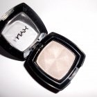 Single eyeshadow - NYX