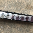 Very Voluptuous Lip Plumper Extreme - Victoria's Secret