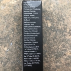 Candy Tint Balm - Sleek