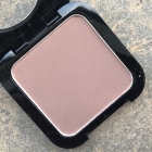 High Definition Blush - NYX