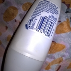 go fresh - 0% grüner Tee- und Gurkenduft Deodorant-Roll-On - Dove