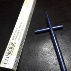 Skinny Stick - Clinique