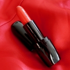 LIPaffair - Color & Care Lipstick - L.O.V