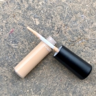 Mineralize Concealer