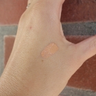 Idéal Soleil - BB-Cream Getöntes Sonnenschutz-Fluid LSF 50 - Vichy