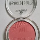 #secret party - you are invited blush - essence