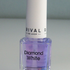 Diamond White - Rival de Loop