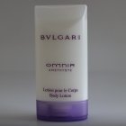 Omnia Amethyste - Lotion pour le Corps - Bvlgari