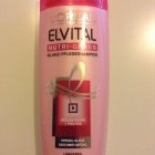 Elvital - Nutri-Gloss - Glanz-Pflegeshampoo - L'Oréal