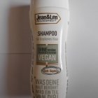Shampoo für trockenes Haar - Jean&Len Philosophie