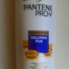 Volumen Pur - Pflegespülung - Pantene Pro-V