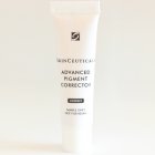 Advanced Pigment Corrector - SkinCeuticals