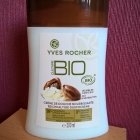 Culture Bio - Reichhaltige Duschcreme Bio Karitébutter - Yves Rocher