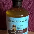 Repair-Öl Haare - Yves Rocher