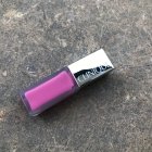 Pop Liquid Matte Lip Colour + Primer - Clinique