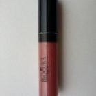 Lipgloss - Biocura Beauty