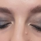 i-Divine - Arabian Nights Palette - Sleek