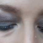 i-Divine - Arabian Nights Palette - Sleek