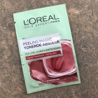 Peeling Maske Tonerde Absolue - L'Oréal