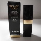 Rouge Coco - Ultra Hydrating Lip Colour - Chanel